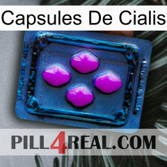 Cialis Capsules 04